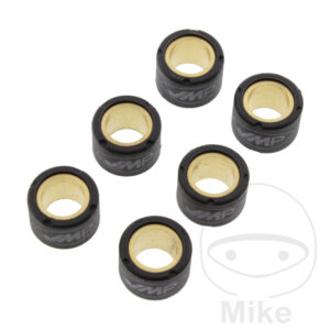 Galet de variateur 5.8 g JMP