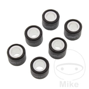 Galet de variateur 5.5 g JMP