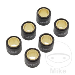 Galet de variateur 11 g JMP