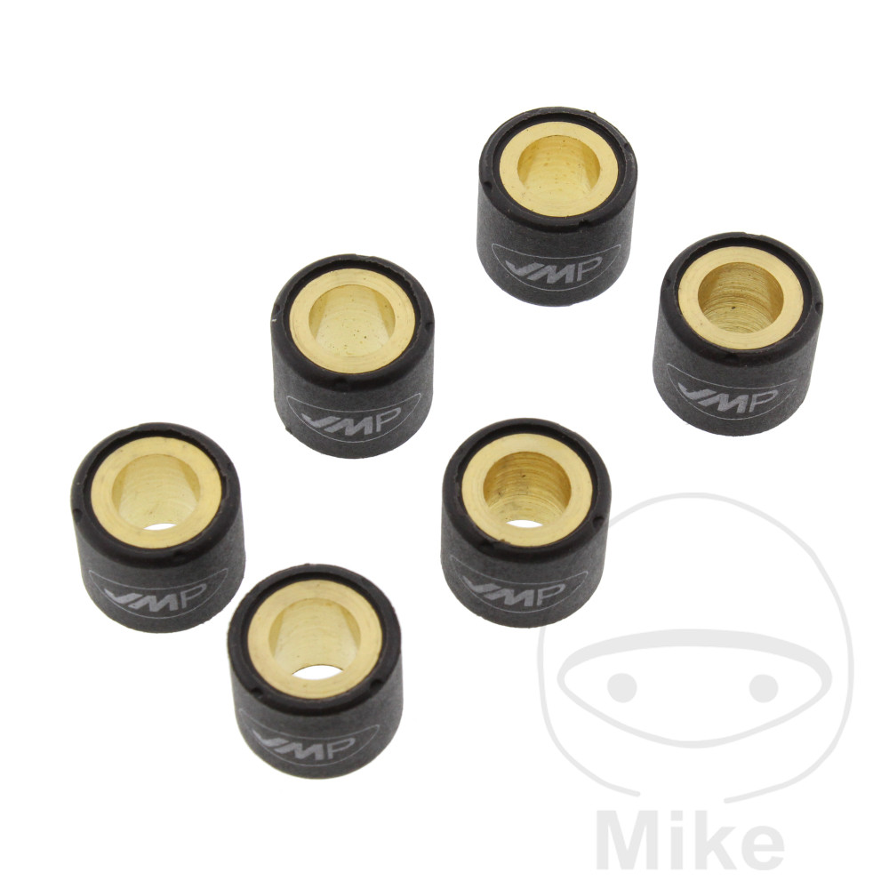 Galet de variateur 15 g JMP Galet de variateur 15 g JMP