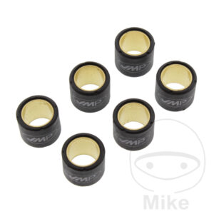 Galet de variateur 7.0 g JMP