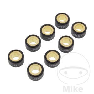 Galet de variateur 11.56 g JMP