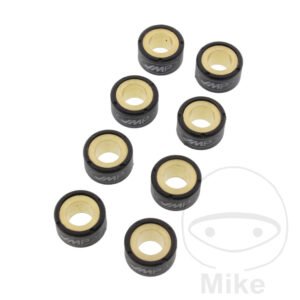 Galet de variateur 12 g JMP