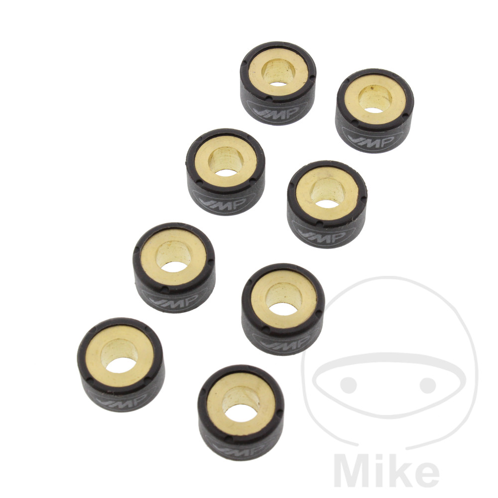 Galet de variateur 14 g JMP Galet de variateur 14 g JMP