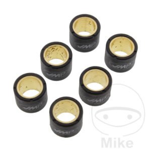 Galet de variateur 10 g JMP