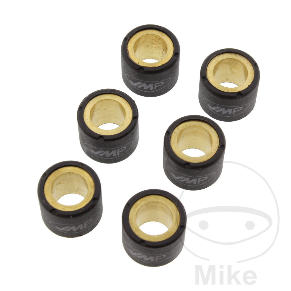 Galet de variateur 15 g JMP Galet de variateur 15 g JMP