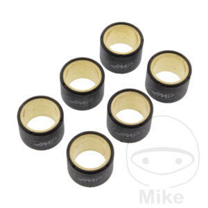 Galet de variateur 16 g JMP