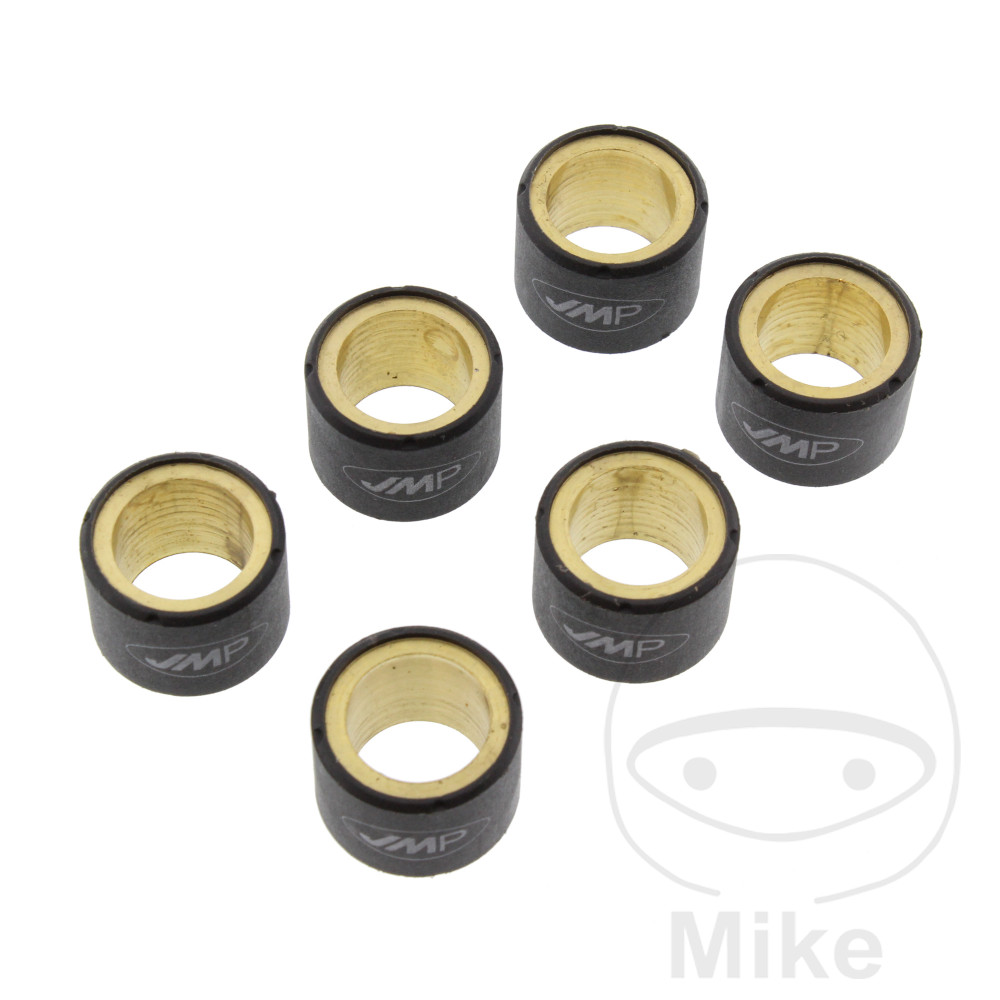 Galet de variateur 20 g JMP Galet de variateur 20 g JMP