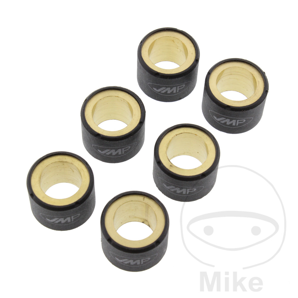 Galet de variateur 24 g JMP Galet de variateur 24 g JMP