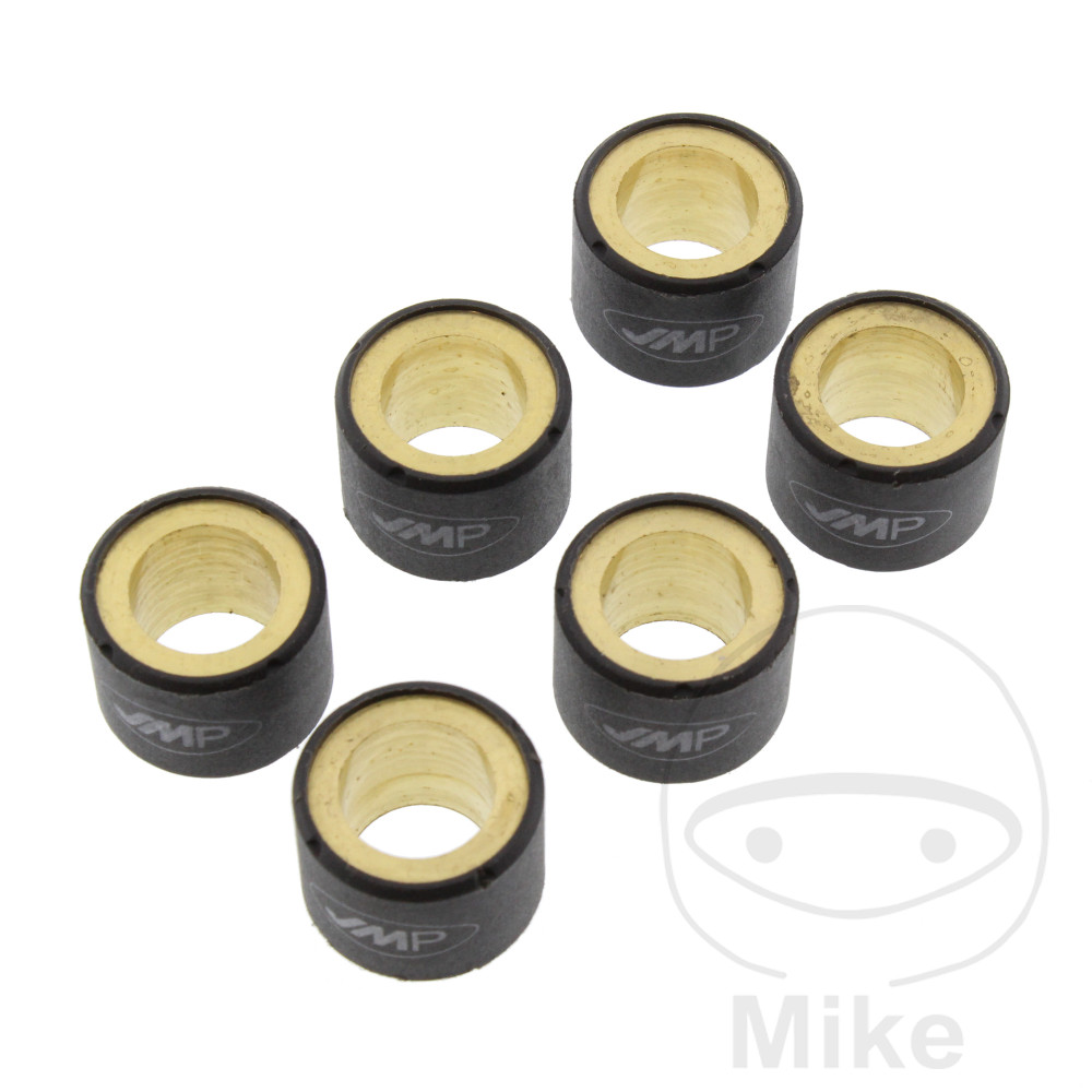 Galet de variateur 25 g JMP Galet de variateur 25 g JMP