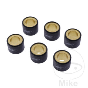 Galet de variateur 27 g JMP