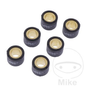 Galet de variateur 10.0 g JMP