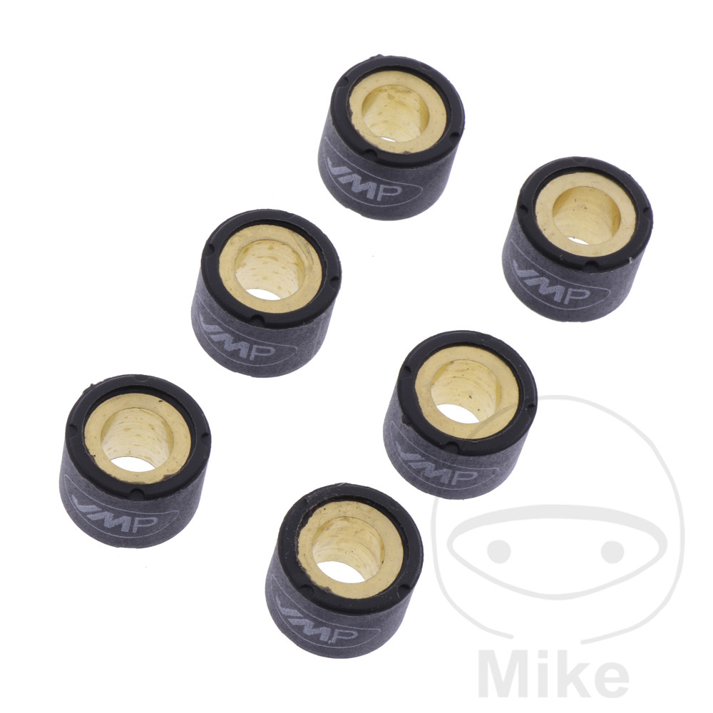 Galet de variateur 11.2 g JMP Galet de variateur 11.2 g JMP