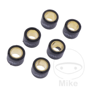 Galet de variateur 8.0 g JMP