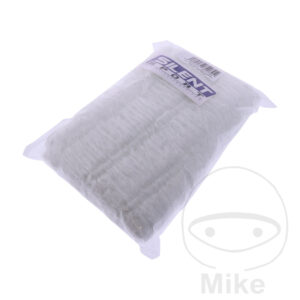 Laine isolante / matelas isolant