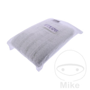 Laine isolante / matelas isolant