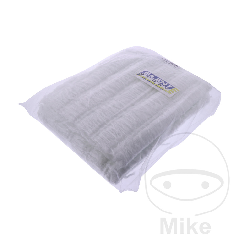 Laine isolante / matelas isolant Laine isolante / matelas isolant