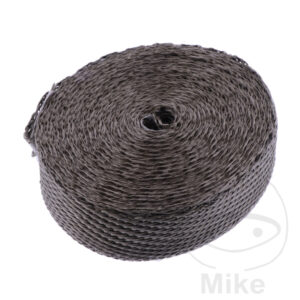 Bande de protection thermique