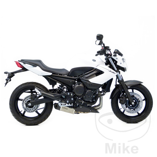 FIN SILENCIEUX CAN SBK EN KPL 4/2/1 FIN SILENCIEUX CAN SBK EN KPL 4/2/1