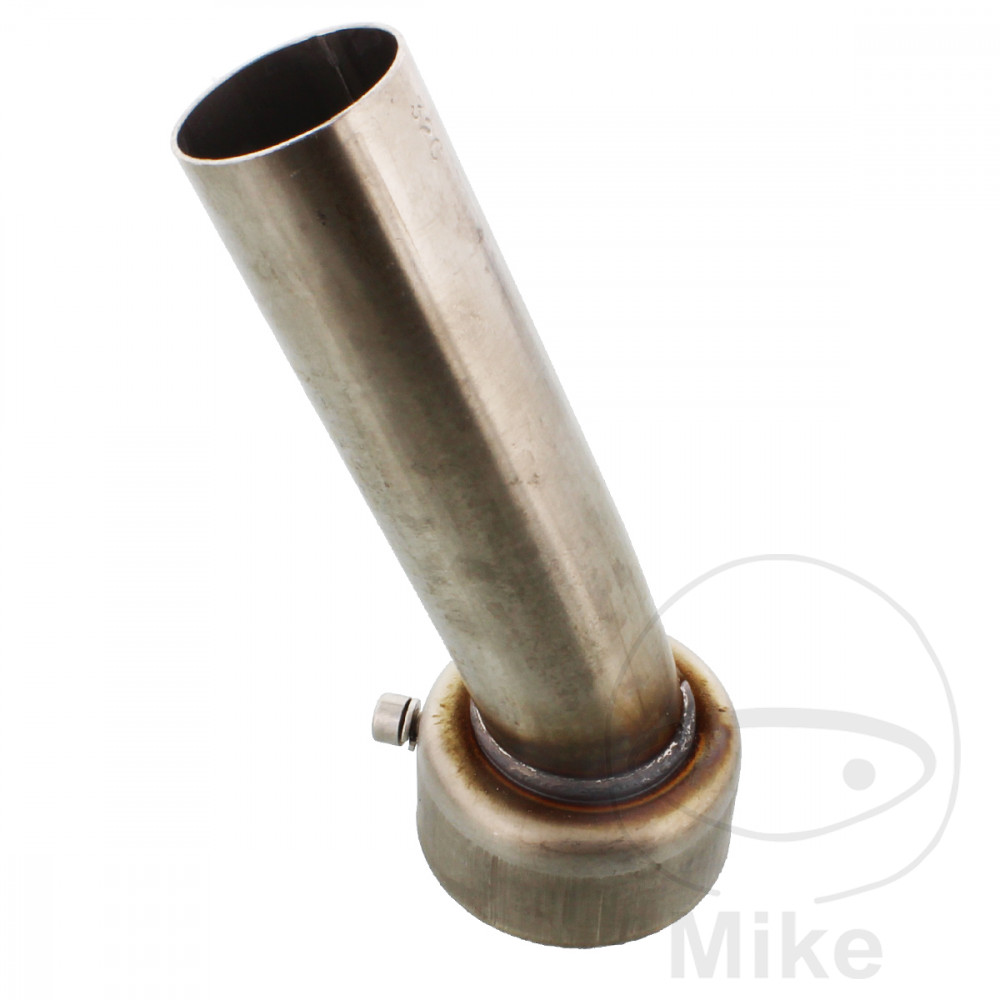 DB KILLER NO 32C SBK DB KILLER NO 32C SBK