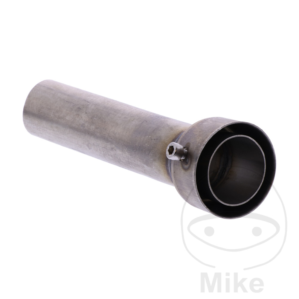 DB KILLER NR 31 SBK DB KILLER NR 31 SBK