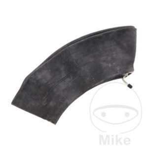 MT/MU90/MU85-16 2171