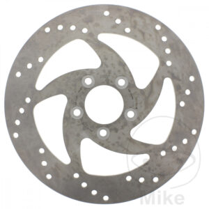 Disque de frein fixe starr TRW