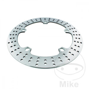 Disque de frein fixe starr TRW