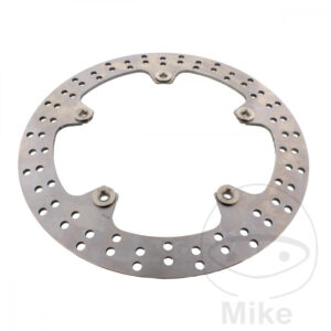 Disque de frein fixe starr TRW