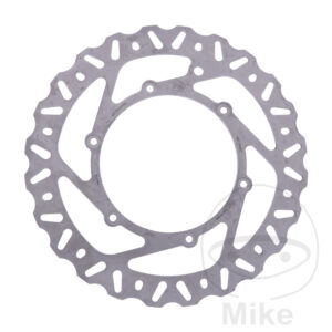 Disque de frein fixe starr Offroad TRW