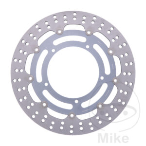 Disque de frein flottant TRW