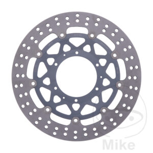 Disque de frein flottant TRW