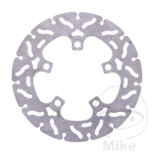 Disque de frein fixe starr racing TRW