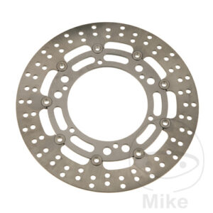 Disque de frein flottant TRW