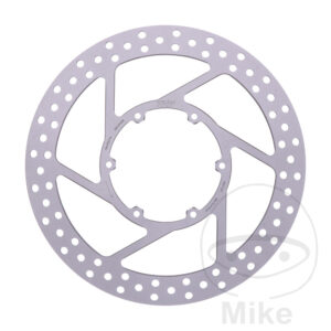 Disque de frein fixe starr TRW