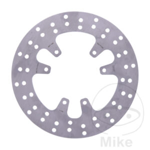 Disque de frein fixe starr TRW