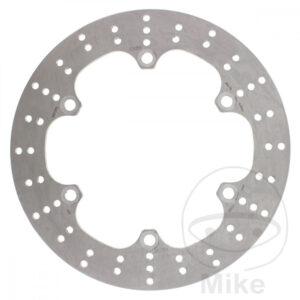 Disque de frein fixe starr TRW