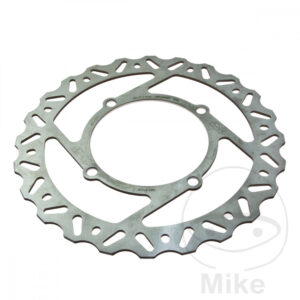 Disque de frein fixe starr Offroad TRW