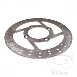 Disque de frein fixe starr TRW