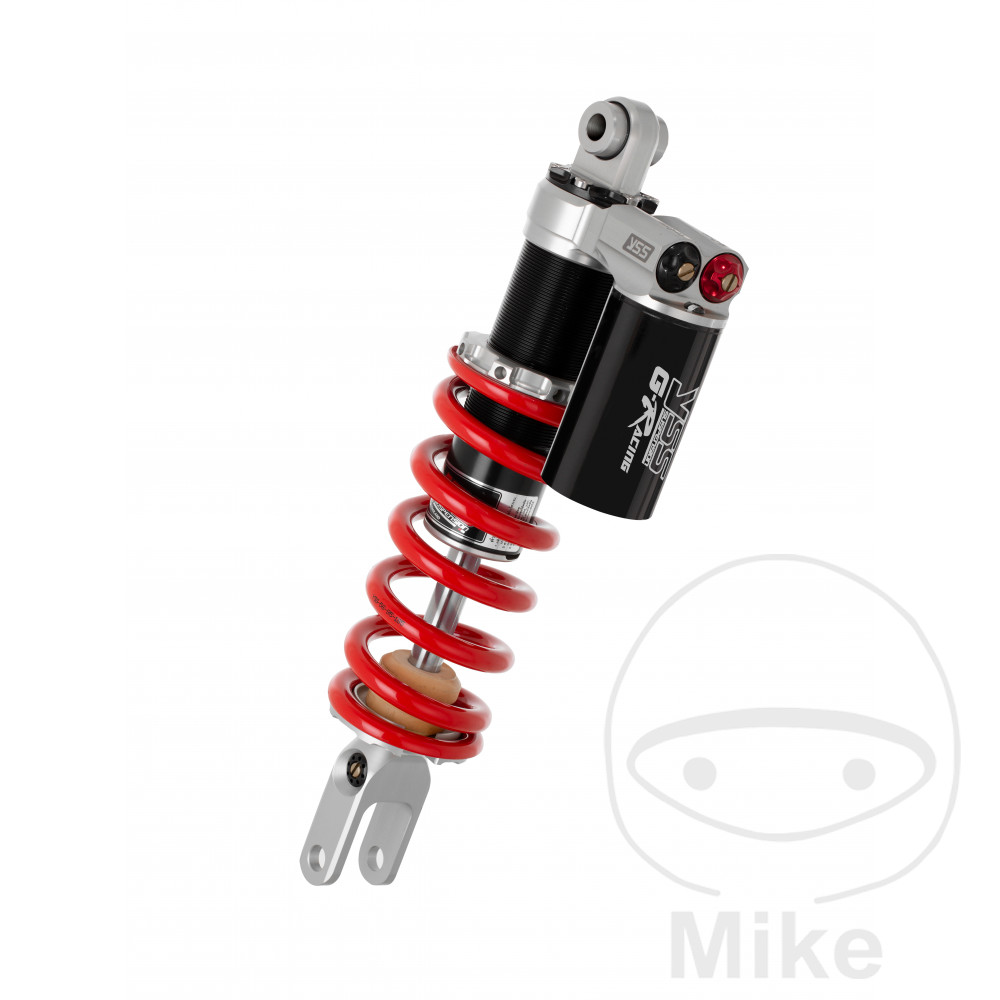 Mono Amortisseur YSS Mono Amortisseur YSS