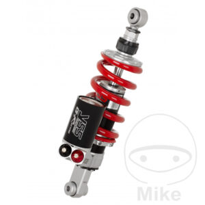 Mono Amortisseur YSS