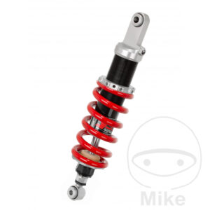 Mono Amortisseur YSS