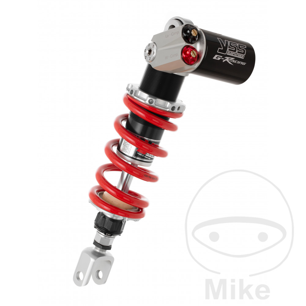 Mono Amortisseur YSS Mono Amortisseur YSS