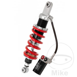 Mono Amortisseur YSS