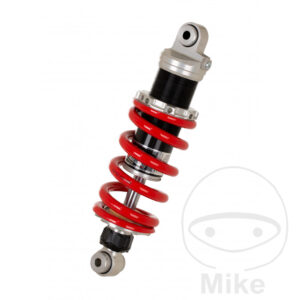 Mono Amortisseur YSS