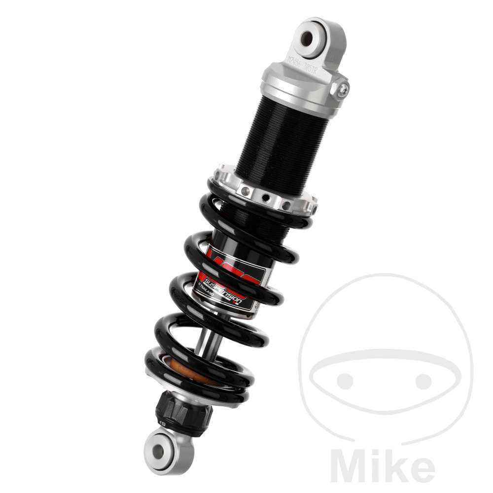 Mono Amortisseur YSS Mono Amortisseur YSS