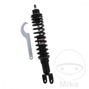 Amortisseur Mono YSS