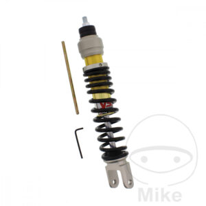 Amortisseur Mono YSS