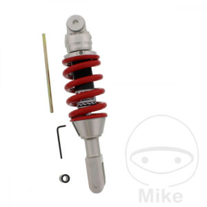 Amortisseur Mono YSS