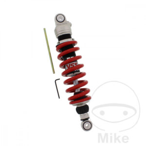 Amortisseur Mono YSS